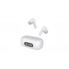 Kuulokemikrofoni Denver TWE-40