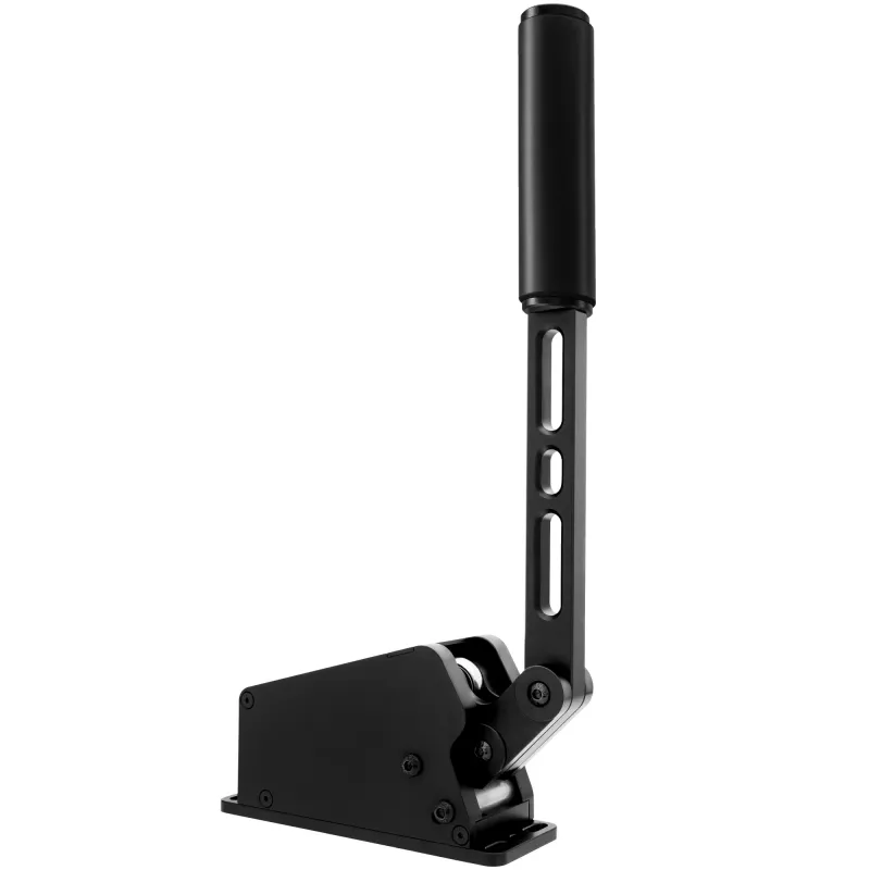 Simagic käsijarru S503 TB-1 Linear Loadcell — käsijarru sim racing -käyttöön