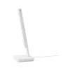 Pöytävalaisin Xiaomi Desk Lamp valkoinen 7,5 W 3900 K 100 lm
