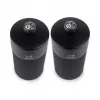 Peugeot Line Night Chic LINE PM&SM mattamusta 12 cm