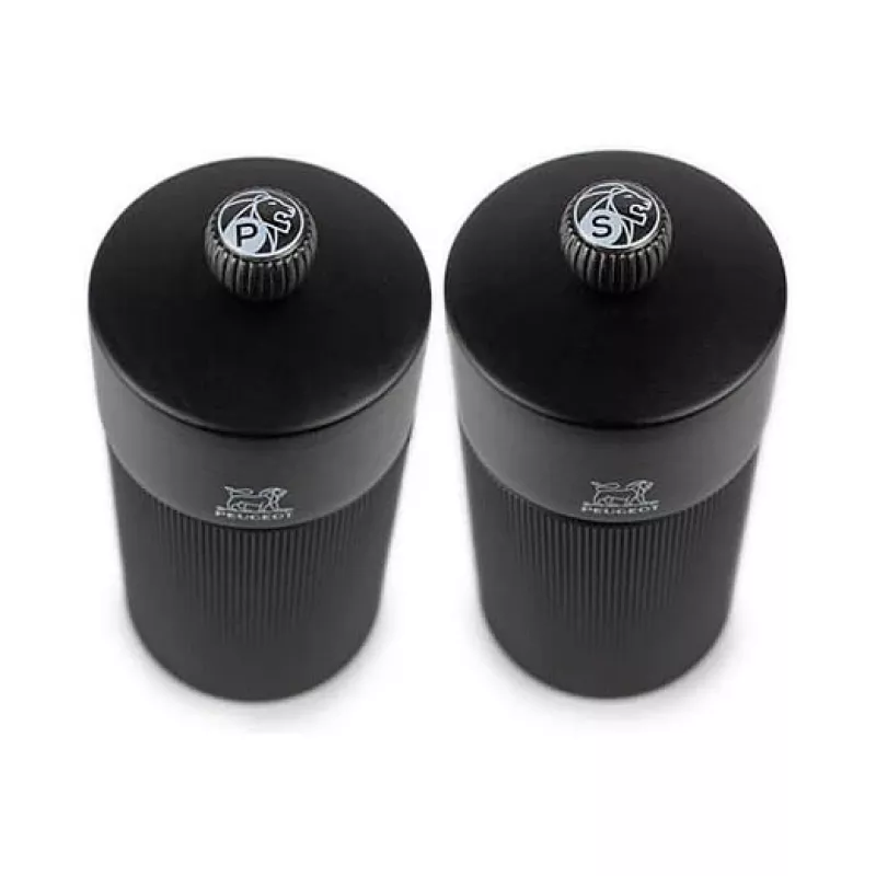 Peugeot Line Night Chic LINE PM&SM mattamusta 12 cm