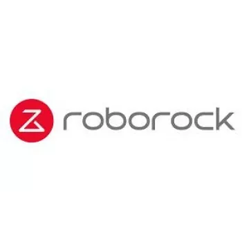 Pölynimurin lisävaruste | ROBOROCK | akku | Dyad Pro/Dyad air -malleihin | 9.02.0384
