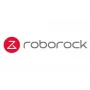 Pölynimurin lisävaruste | ROBOROCK | akku | Dyad Pro/Dyad air -malleihin | 9.02.0384