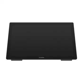 Pen Computer HUION Kamvas Studio 24 KS2401 23,4 tuuman 1920x1080