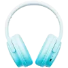Canyon Bluetooth-headset OnRiff 4 On-Ear BT5.3 sininen