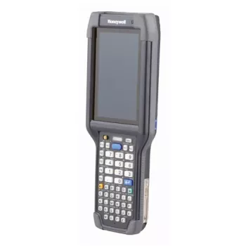 Käsikäyttöinen mobiilitietokone Honeywell CK65