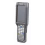 Käsikäyttöinen mobiilitietokone Honeywell CK65