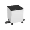 Kotelo varaosa Epson WF-5000-sarjan tulostimiin, valkoinen, 1 kpl (MPN 7112286)