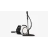 Pölynimuri Miele Boost CX1 Parquet PowerLine SNCF0