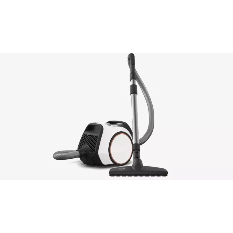 Pölynimuri Miele Boost CX1 Parquet PowerLine SNCF0