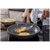 ZWILLING TERRENO keraaminen paistinpannu 24 cm harmaa