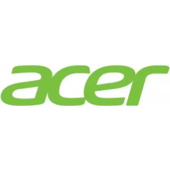 Virtalähde Acer KP.04501.014