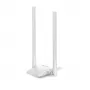 Langaton USB-sovitin Mercusys MW300UH