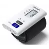 Omron NightView olkavarsi automaattinen