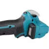 MAKITA. LEIKKURI. 76mm 18V DMC300Z