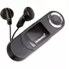 Intenso Music Walker - digitaalinen soitin - 16 GB - musta