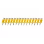 Naulain- ja nitojalisävaruste DeWALT DCN8901055 510 naulaa 5,5 cm