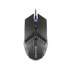 Näppäimistö ja hiiri Gamezone Boost USB