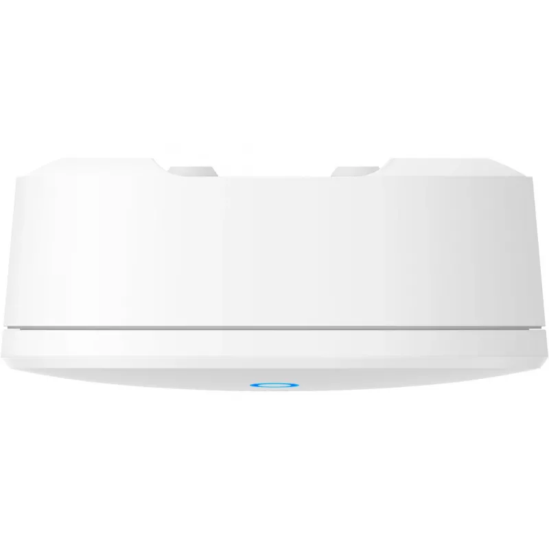 Eufy vuoto- ja pakkasanturi T89203D1, valkoinen