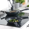 Paistinpannu Salter BW12258EU7 24 cm tarttumaton