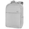 Reppu CoolPack Bolt BUSINESS LINE harmaa