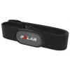 Polar H9 sykevyö rintaan