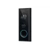 Videopuhelinovi 2K musta E82101W4