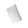 Toshiba HDTD310ES3DA tallennusasema hopea USB 3.2 Gen1