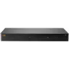 Yhdyskäytäväohjain HPE 9012