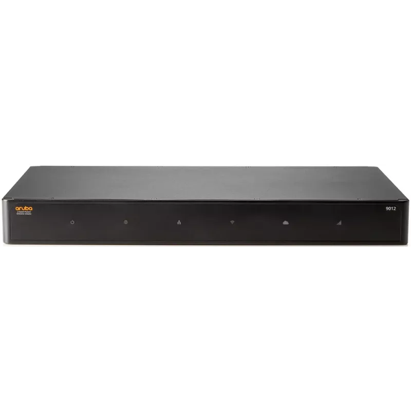 Yhdyskäytäväohjain HPE 9012
