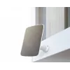 EZVIZ aurinkopaneeli monokristallinen pi