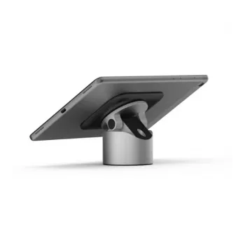 Studio Proper Universal POS Pivot -tabletti (SPEKUPOSPVS3)