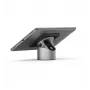 Studio Proper Universal POS Pivot -tabletti (SPEKUPOSPVS3)