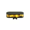 Retkivalaisin - NexTool NE20282 valonauha, 2 m, 10 h