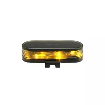 Retkivalaisin - NexTool NE20282 valonauha, 2 m, 10 h
