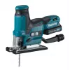 Makita JV102DZ pistosaha 3000 iskua/min