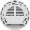 Grandstream Networks GWN7660 langaton tukiasema 1770 Mbit/s valkoinen Power over Ethernet (PoE)