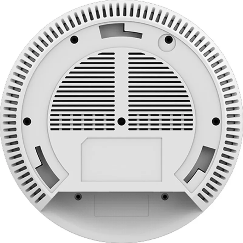 Grandstream Networks GWN7660 langaton tukiasema 1770 Mbit/s valkoinen Power over Ethernet (PoE)