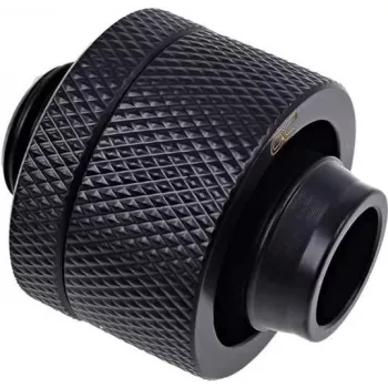Alphacool 17238 tietokoneen jäähdytystarvike (17238)