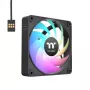 Thermaltake CT120 EX ARGB -tuuletin