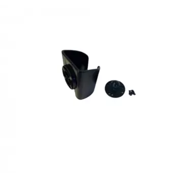 Pidike Honeywell VMHOLDER2K