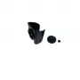 Pidike Honeywell VMHOLDER2K
