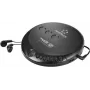 Renkforce RF-5046578 musta
