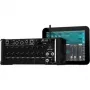 Behringer XR18 digitaalimikseri
