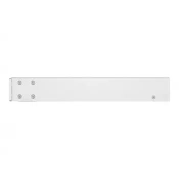 Ubiquiti UniFi Dream Machine Pro hallittu gigabit Ethernet (10/100/1000) valkoinen