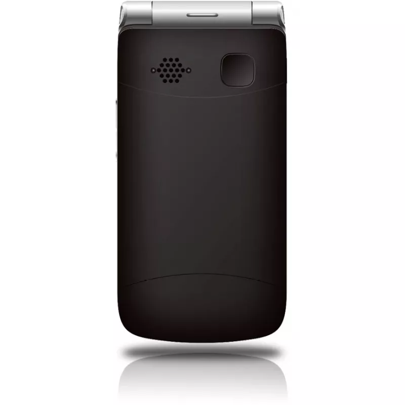 Älypuhelin Beafon SL645 LTE 2,8