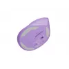 NATEC Crake 2 -hiiri yleismalli oikeakätisille RF Wireless + Bluetooth optinen 2400 DPI