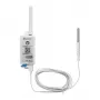 DRAGINO LoRaWAN lämpötila- ja kosteusanturi LHT65S-EU868-E3 — LoRaWAN EU868 ympäristöanturi