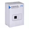Reititin ZTE MF986D 4G UFI LTE CAT12/13 1x USB Type-C, 1x SIM-paikka 2x TS-9
