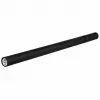 RØDE BOOMPOLE mikrofonin lisävaruste